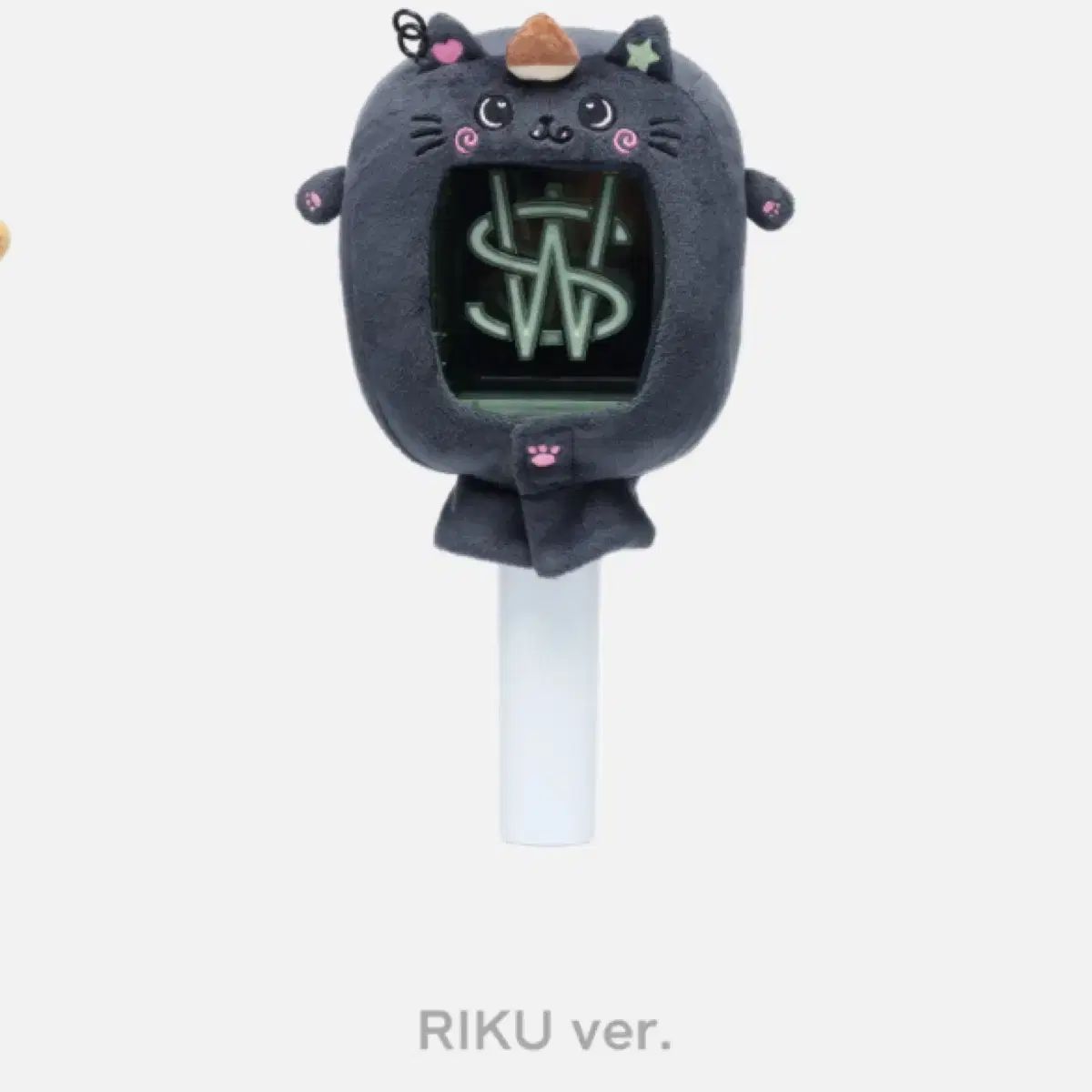 白濱亜嵐 スマホケース クッション ポーチ コレクション