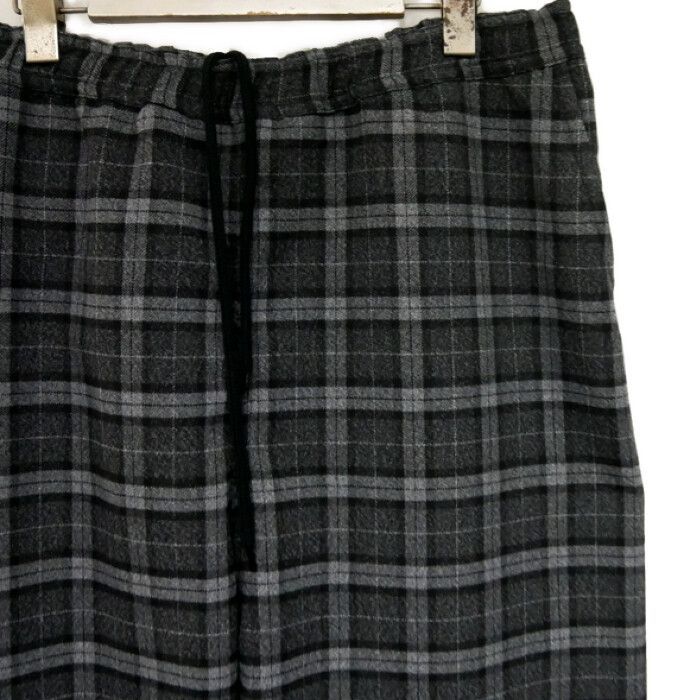 UPPER FIELD ONE upperfieldone アッパーフィールドワン 国内正規 25AW