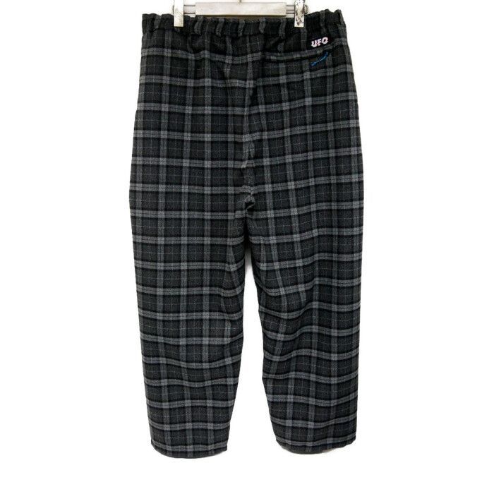 UPPER FIELD ONE upperfieldone アッパーフィールドワン 国内正規 25AW