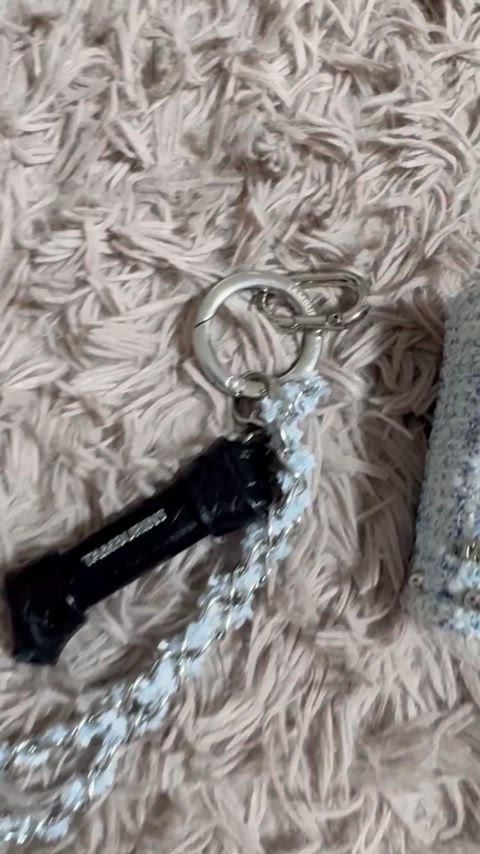 フィリックス 탬버린즈