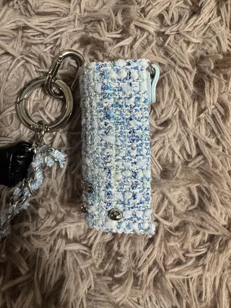 탬버린즈 サンシャイン