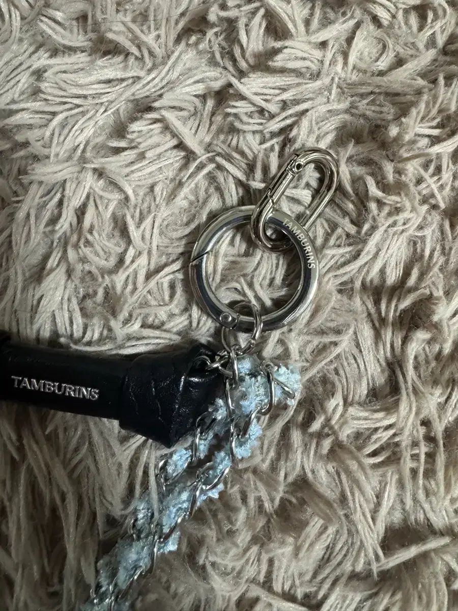  フィリックス 탬버린즈 サンシャイン Perfume ウェア キーホルダー その他 タレントグッズ