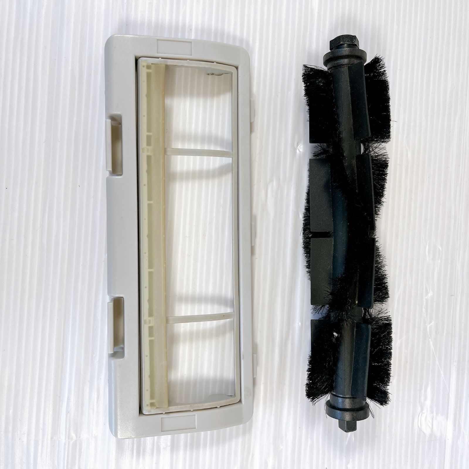 SwitchBot ロボット掃除機 S1 Plus #2500-1227-2自動集じん