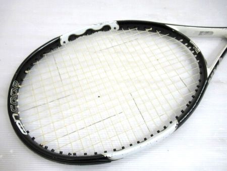 美品♪激レア】Wilson n CODE n six two 100 G2 美品♪激レア】Wilson