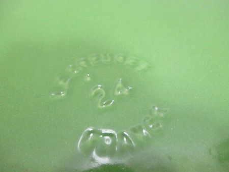 ココットロンド 24㎝