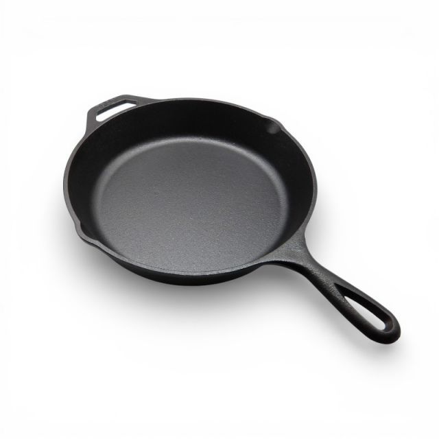 SUPREME 22ss LODGE 10CAST SKILLET 箱有 シュプリーム ロッジ 10