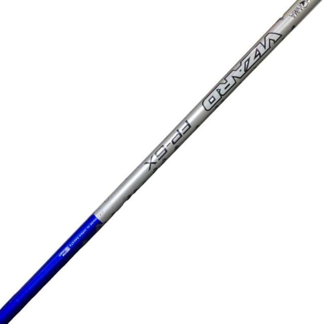 HONMA TW747 455cc ドライバー 10.5度 ホンマ 本間ゴルフ ツアー