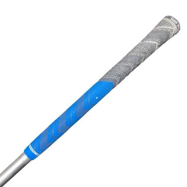 HONMA TW747 455cc ドライバー 10.5度 ホンマ 本間ゴルフ ツアー