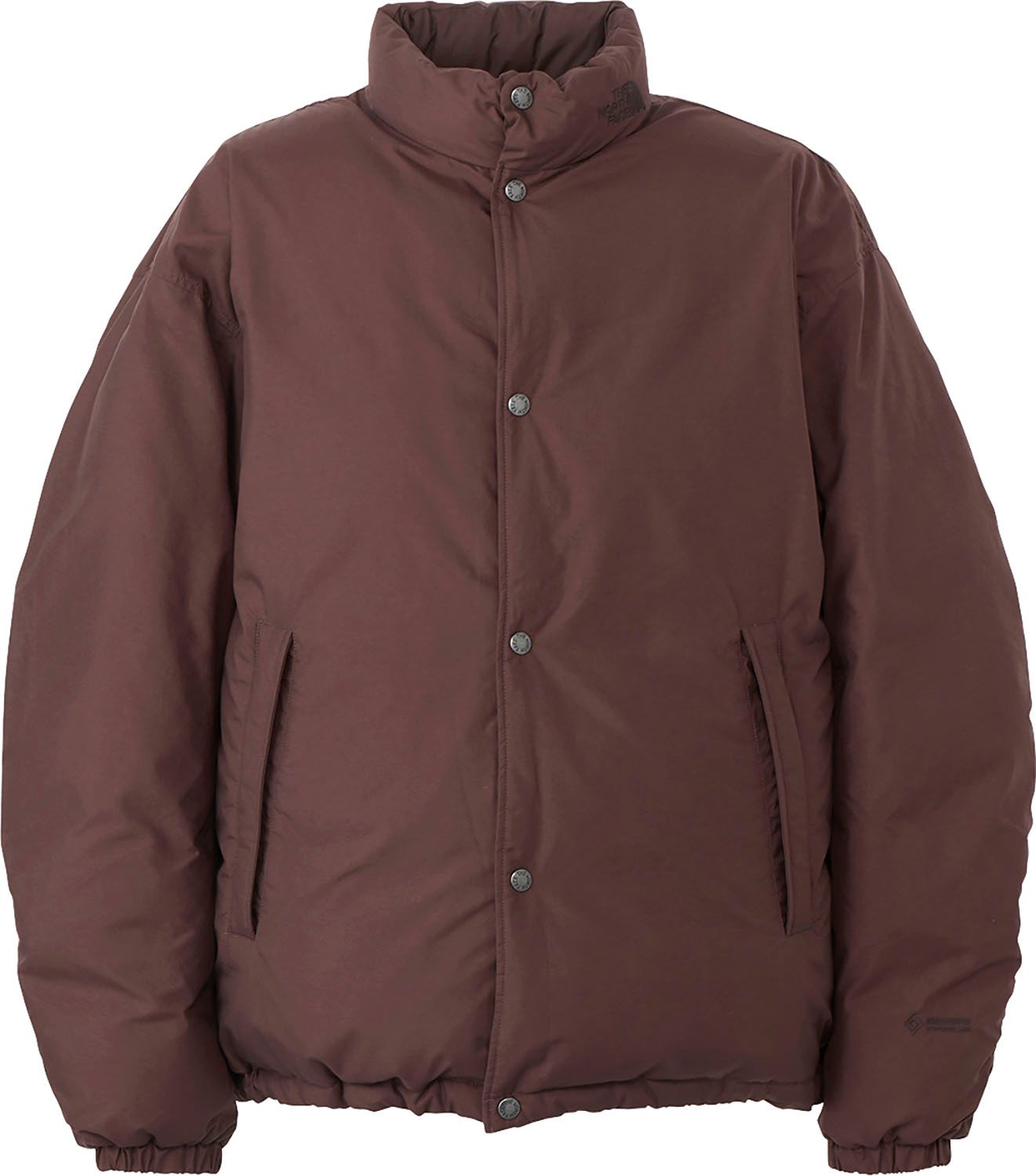 ザ ノース フェイス THE NORTH FACE アウトドア オルタレーションシエラジャケット Alteration Sierra Jacket メンズ レディース トップス コート ジャケット ダウン キャンプ レジャー ND 923 CE チコリコーヒー その他 アウター 登山ウェア アウトドアウェア