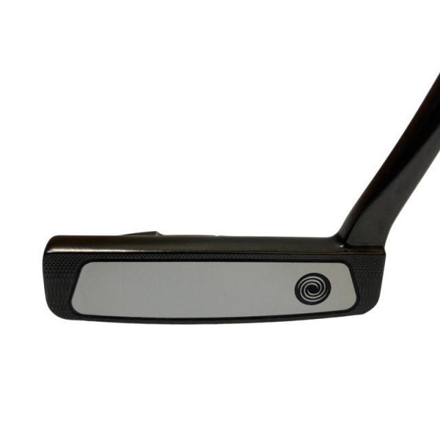 中古】 オデッセイ PROTYPE ix #9 35インチ パター PT スチール