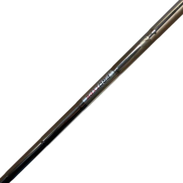 中古】 オデッセイ PROTYPE ix #9 35インチ パター PT スチール