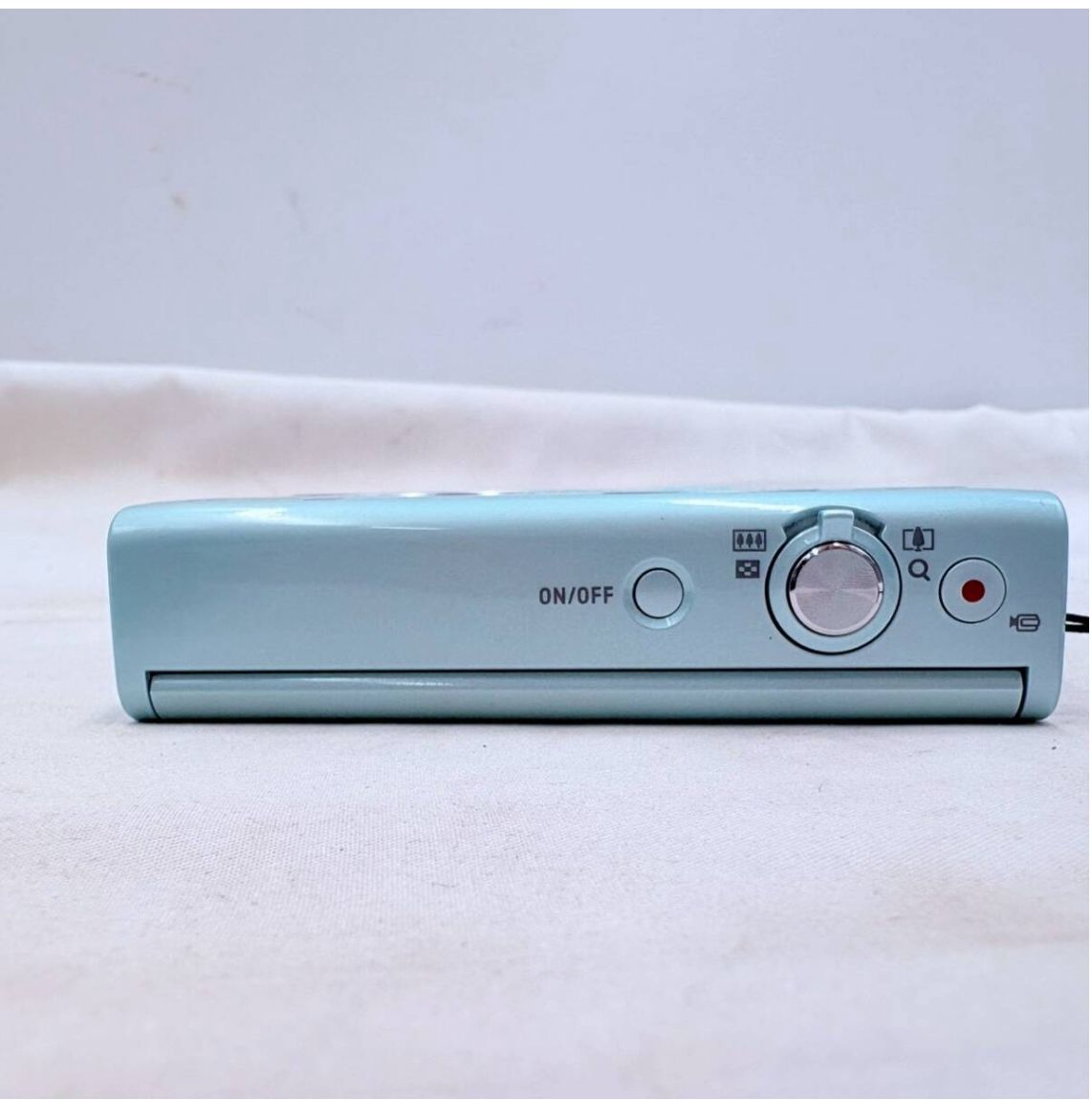 CASIO デジタルカメラ EXILIM EX-ZR60 ジャンク品 ジャンク品 CASIO EXILIM EX-ZR60 デジタルカメラ コンデジ 現状品