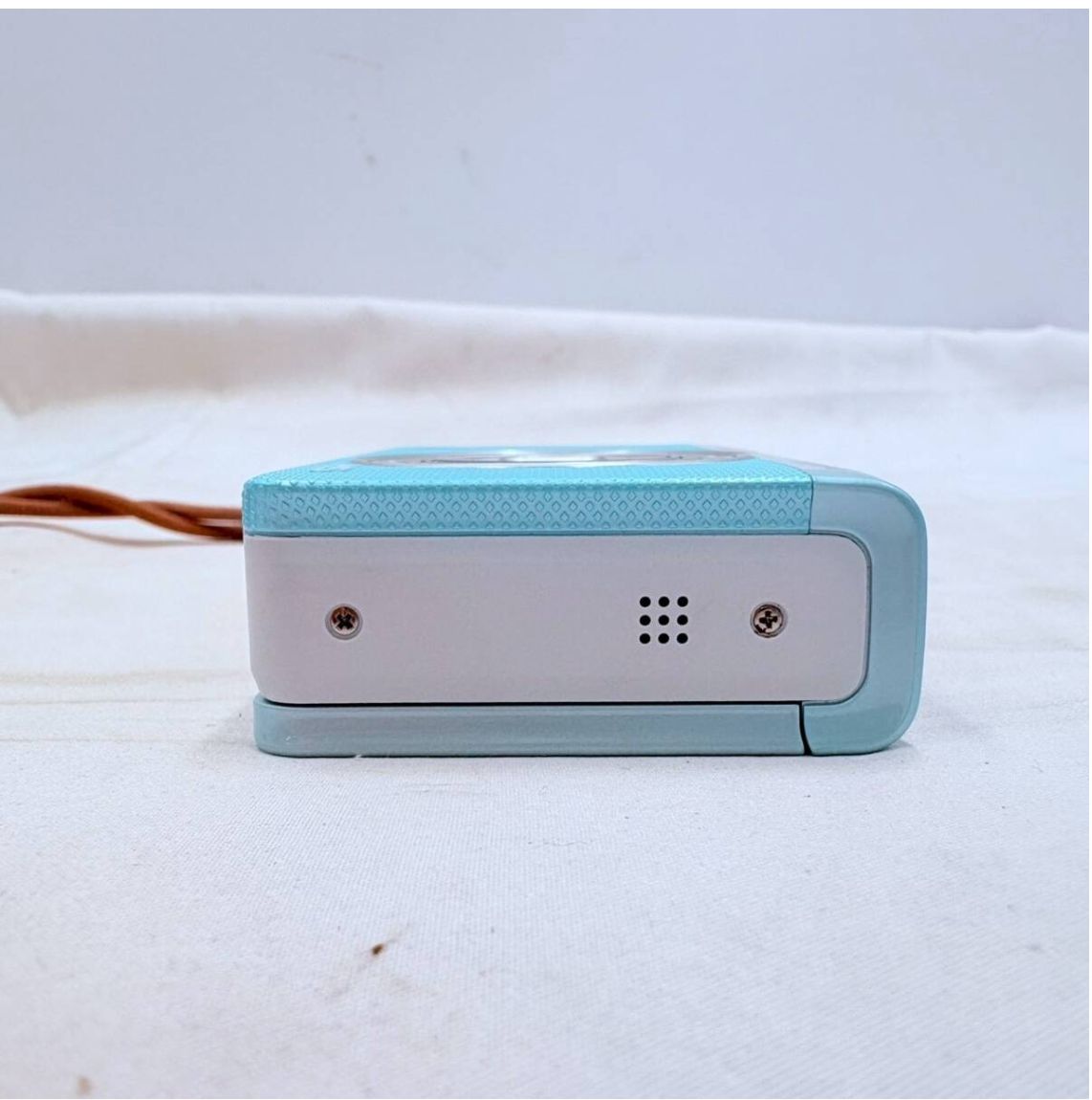 ジャンク品 CASIO EXILIM EX-ZR60 デジタルカメラ コンデジ 現状品