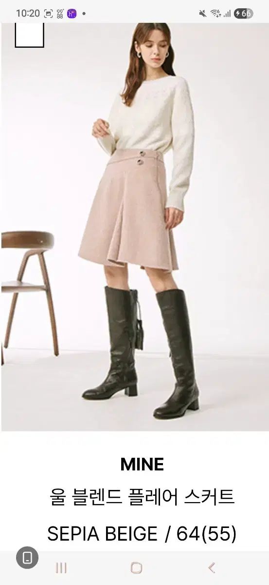 Yeezy Gap Unreleased Zip-Up Hoodie 常田大希 Yeezy Gap Unreleased Zip-Up Hoodie 常田大希 【公式通販】
