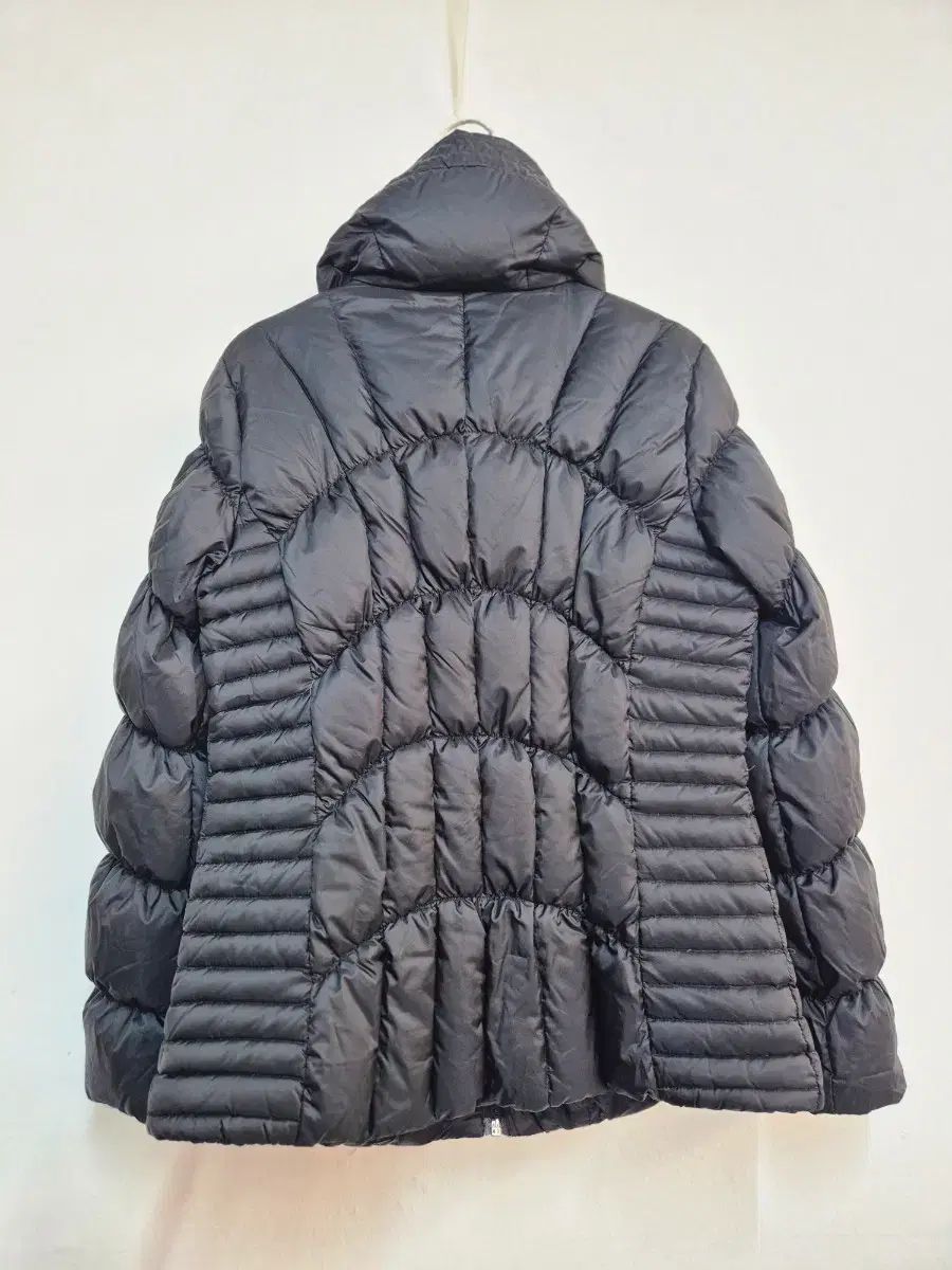 PING レディース　ダウン　M MISCH MASCH（ミッシュマッシュ） ダウンコート ダウンジャケット 2025