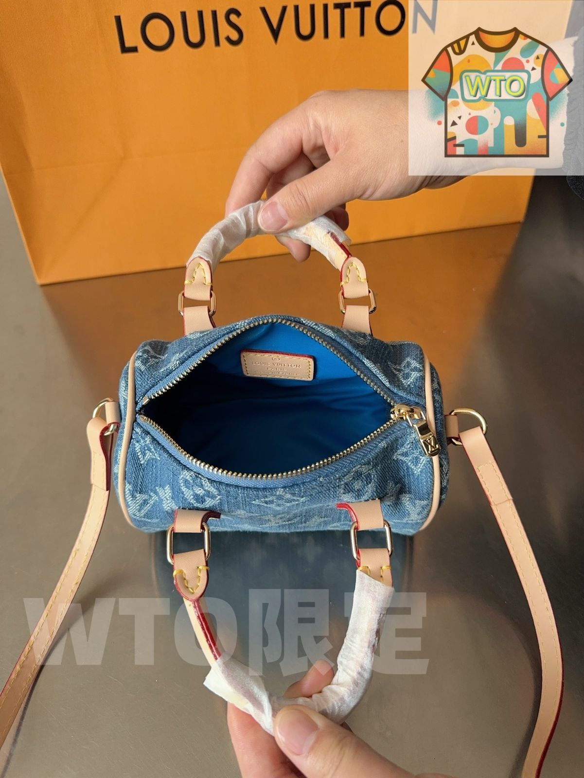 今日特価】LV 3 点セット 国内送料無料！在庫限定のお得価格です-WT0