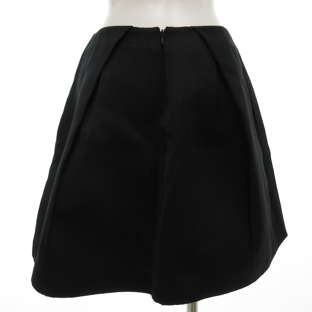 ミューズ ドゥーズィエム クラス MUSE de Deuxieme Classe タック