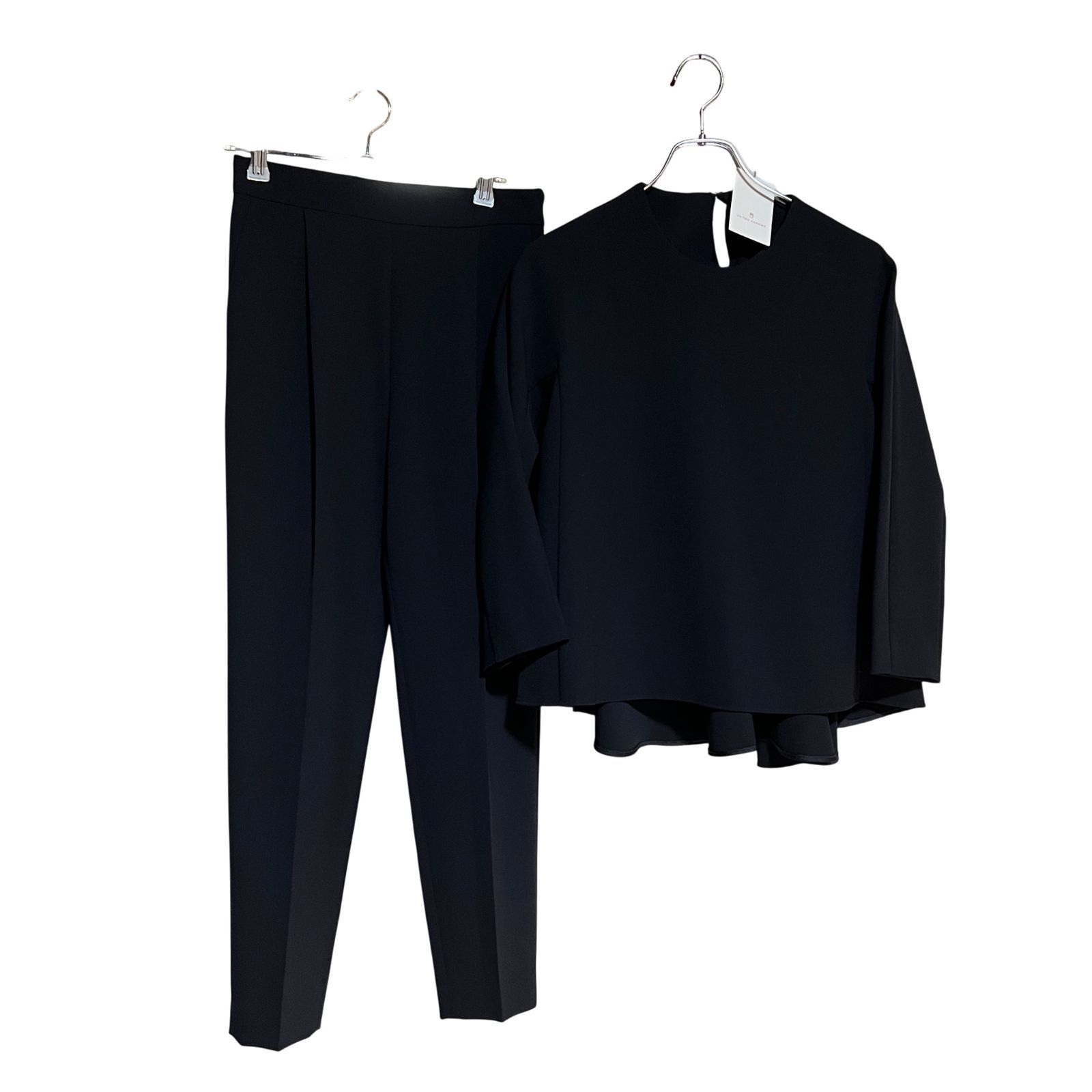 C421 【タグ付き 未使用】 UNITED ARROWS ユナイテッドアローズ 