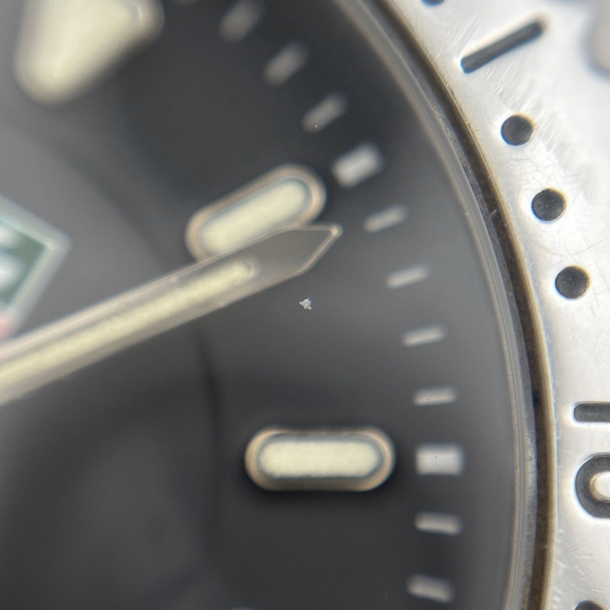 タグホイヤー TAG HEUER プロフェッショナル セルシリーズ WG1214-K0