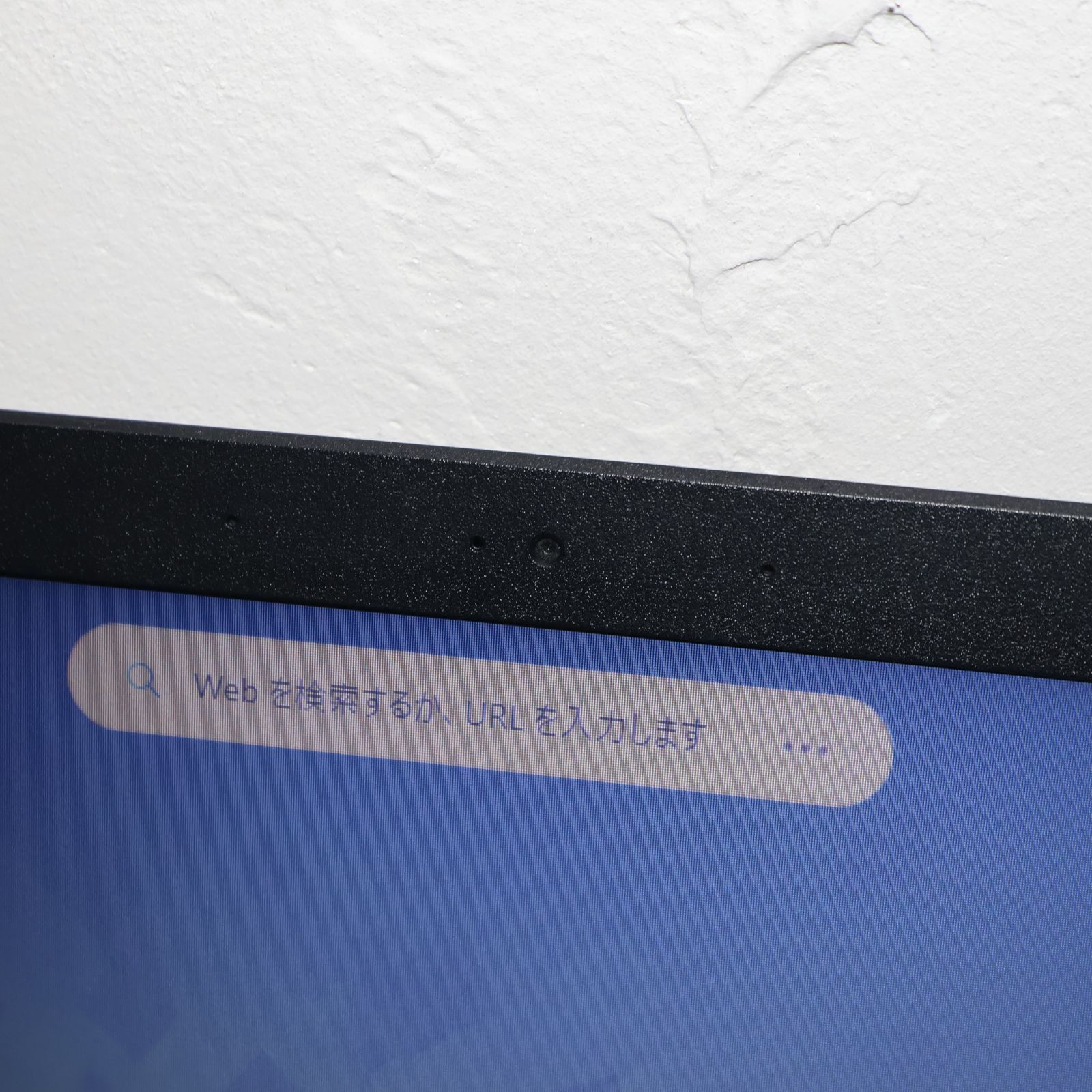 良品！Win11公式対応Corei3/メ8G/新品SSD/DVD/無線/カメラ - メルカリ