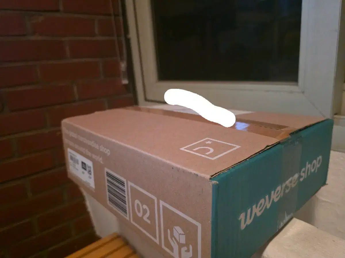  BTS Artist made RM たい焼き 風景 その他 タレントグッズ