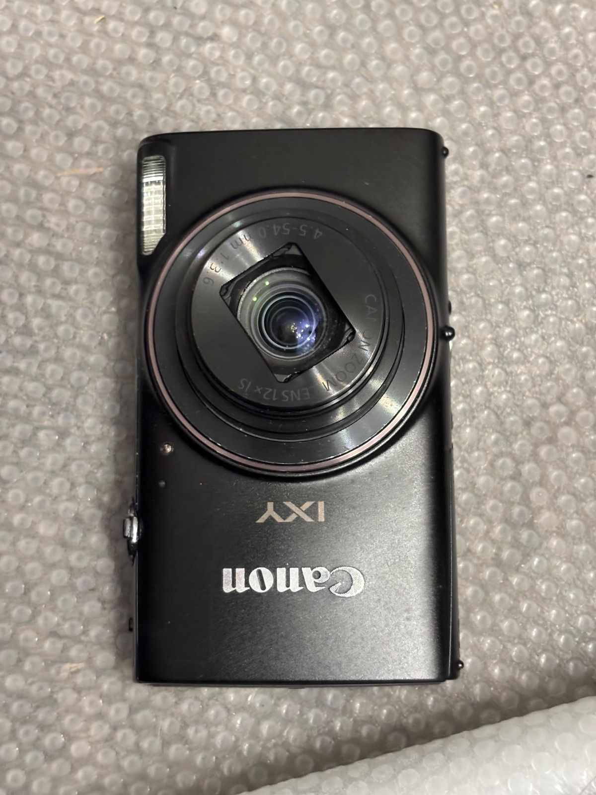 Canon IXY650 26011631 【公式通販】