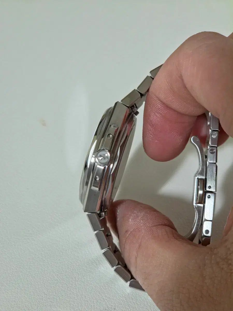 クリストファー ウォード