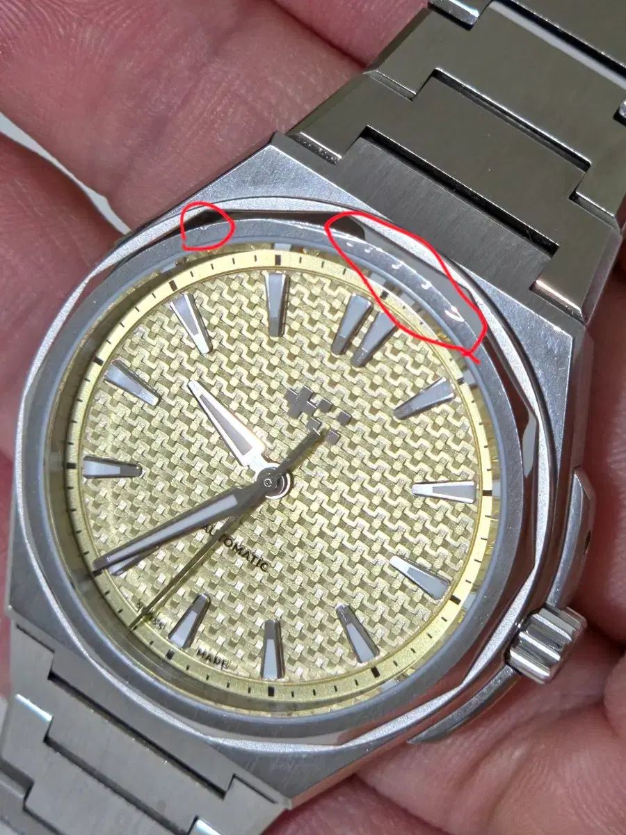 クリストファー