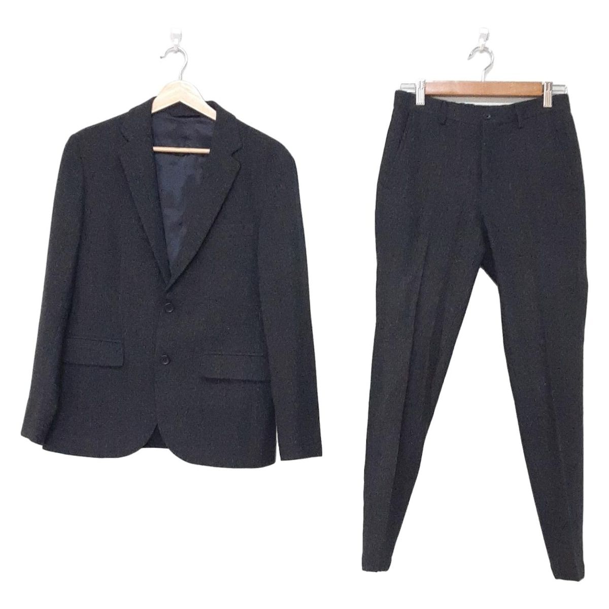 United Arrows GREEN LABEL RELAXING(ユナイテッドアローズ グリーン