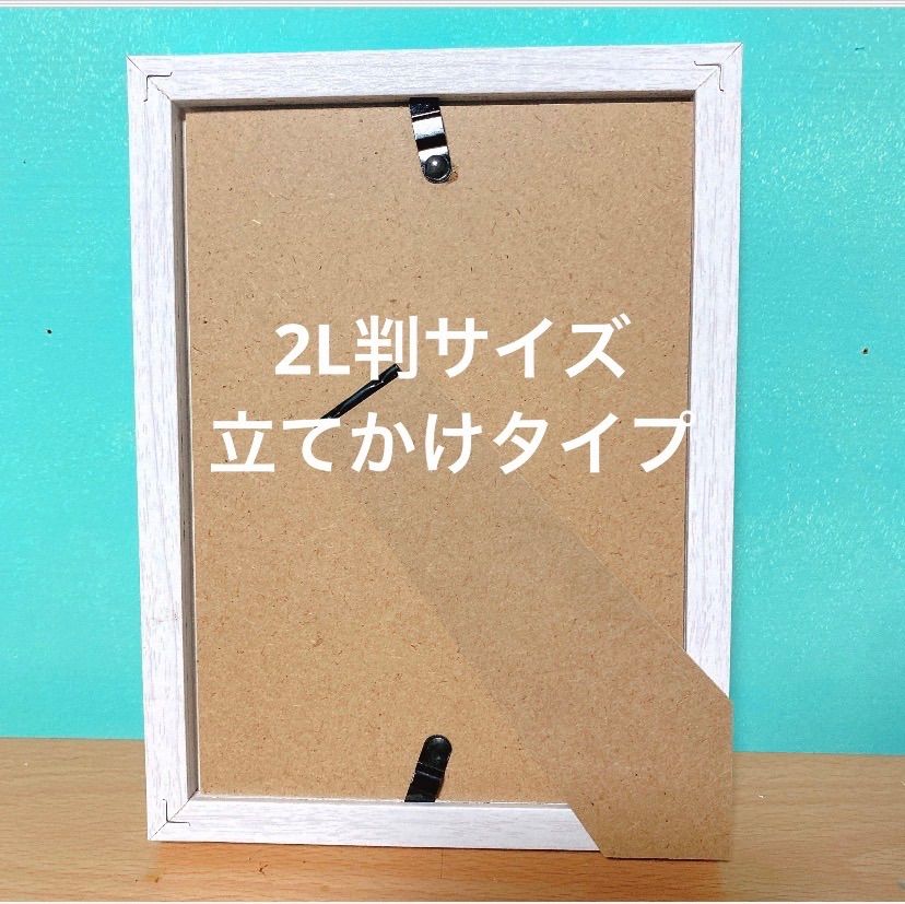 Jerry fish くらげ❣️シーグラスモザイクアート アートなクラゲ