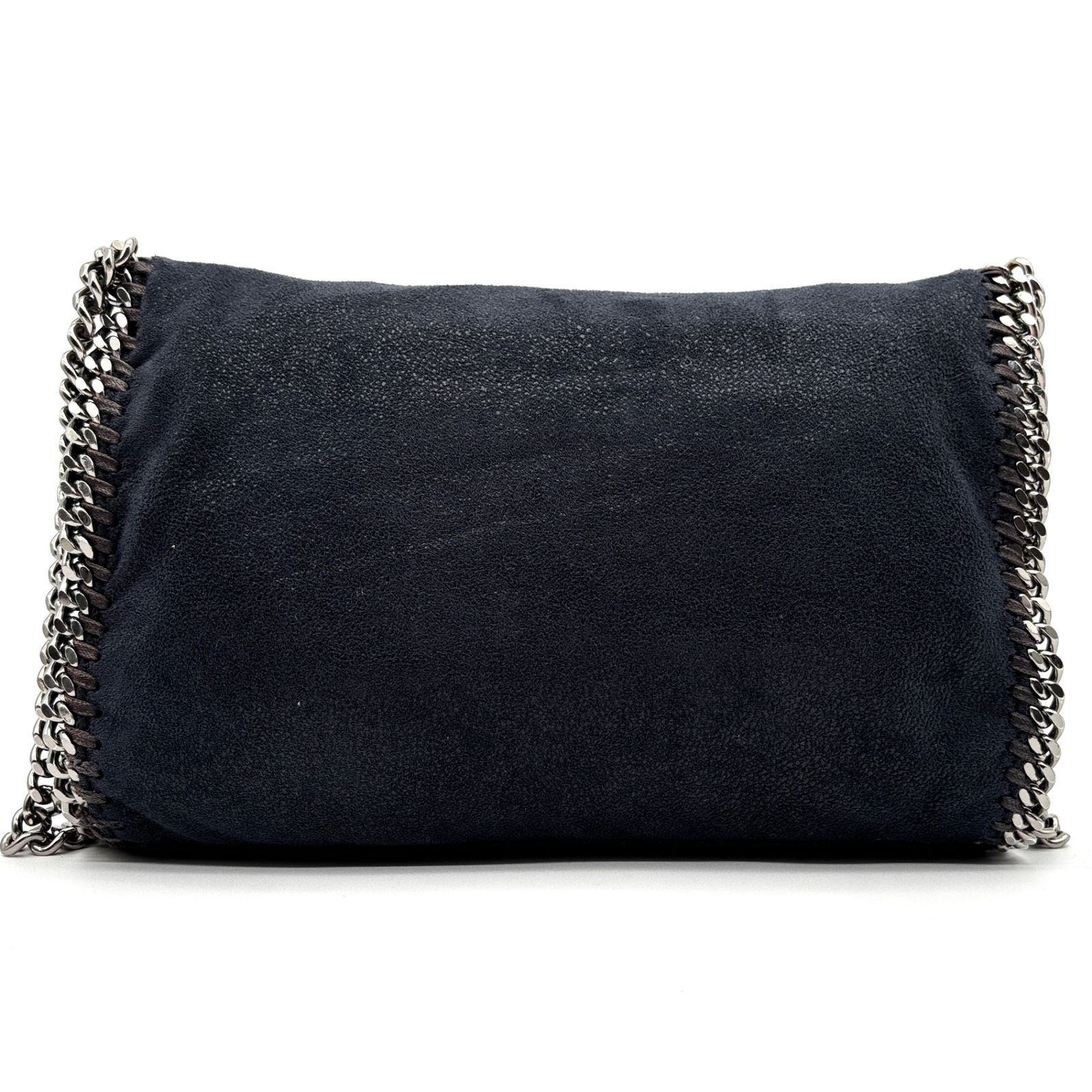 美品 Stella McCartney ステラマッカートニー ファラベラ ショルダー