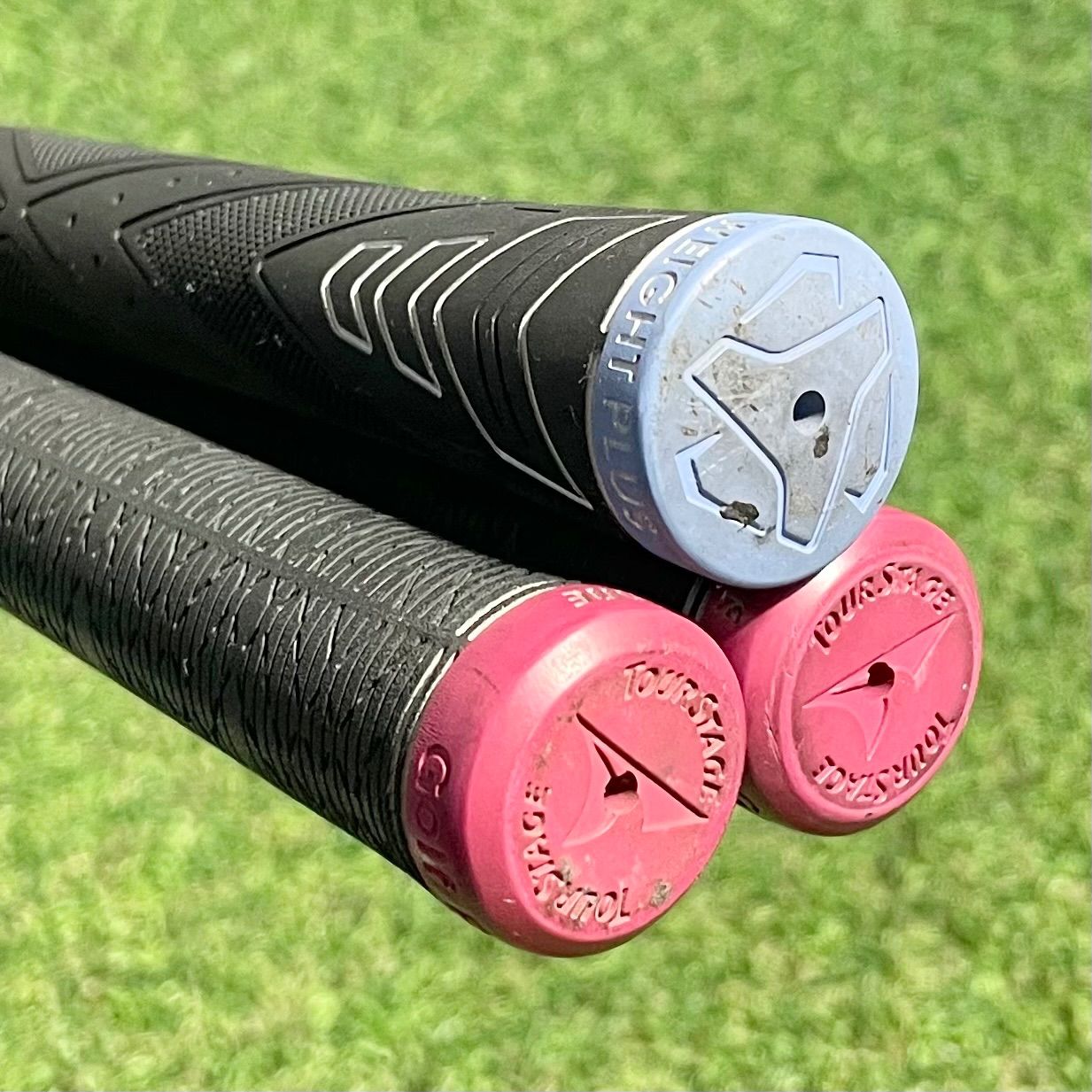 レディース ブリヂストン PHYZ ユーティリティ3本セット (4,5,6) BRIDGESTONE PHYZ CL ブリヂストン ファイズ ユーティリティ