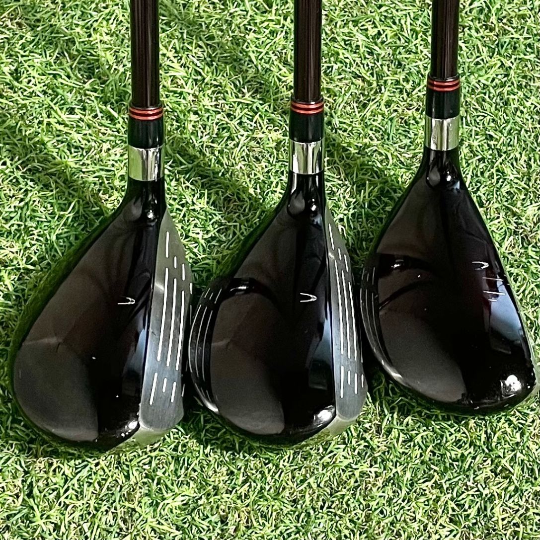 BRIDGESTONE PHYZ CL ブリヂストン ファイズ ユーティリティ