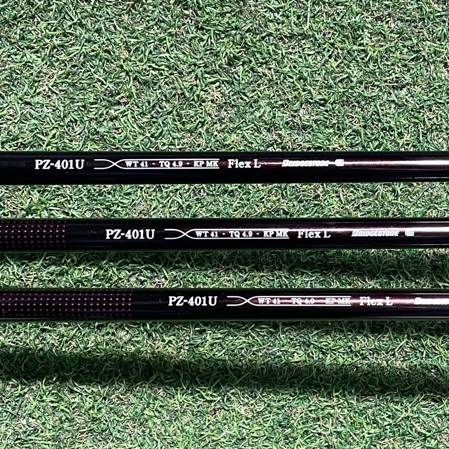 BRIDGESTONE PHYZ CL ブリヂストン ファイズ ユーティリティ