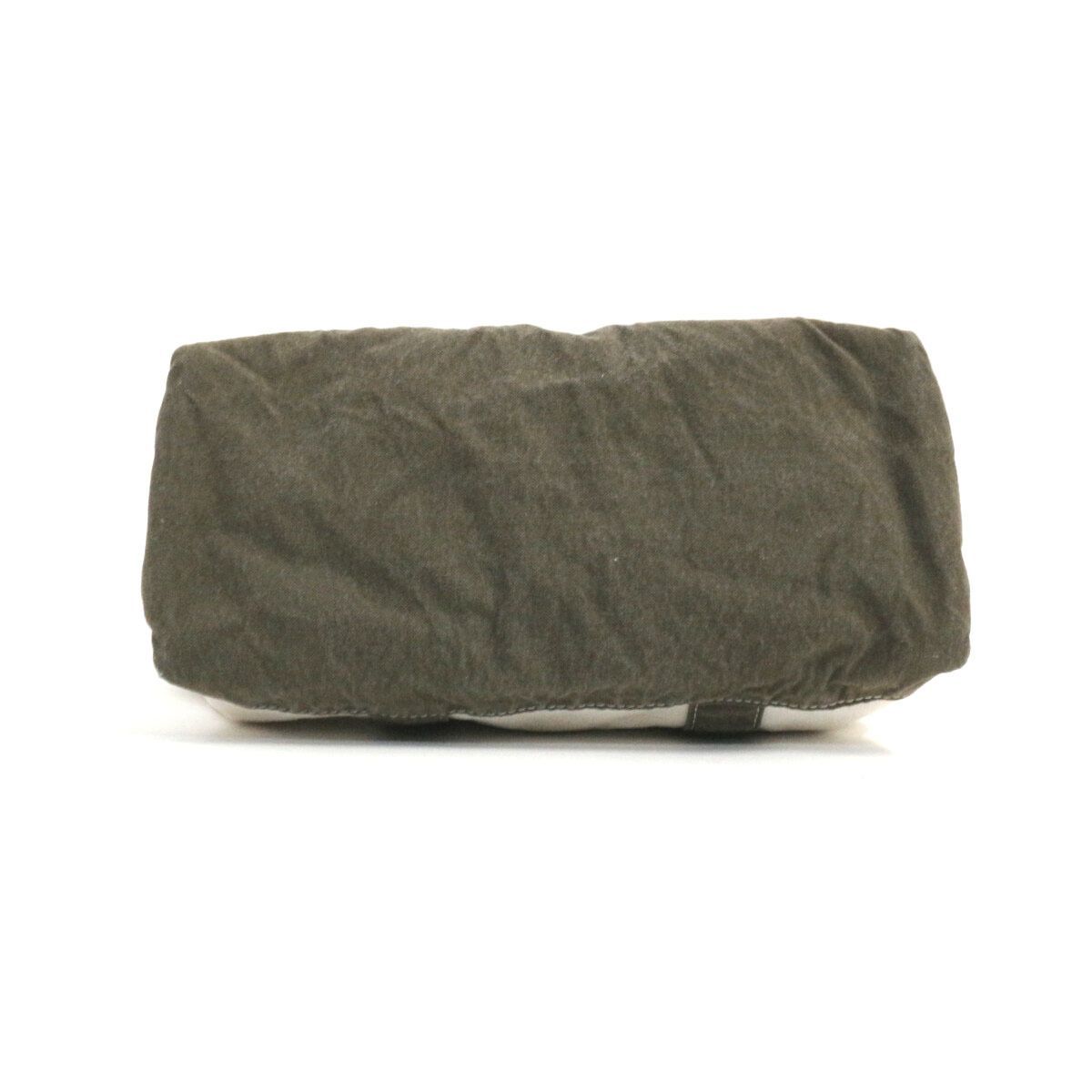 Deuxieme Classe購入 sita parantica シータパランティカ 21SS