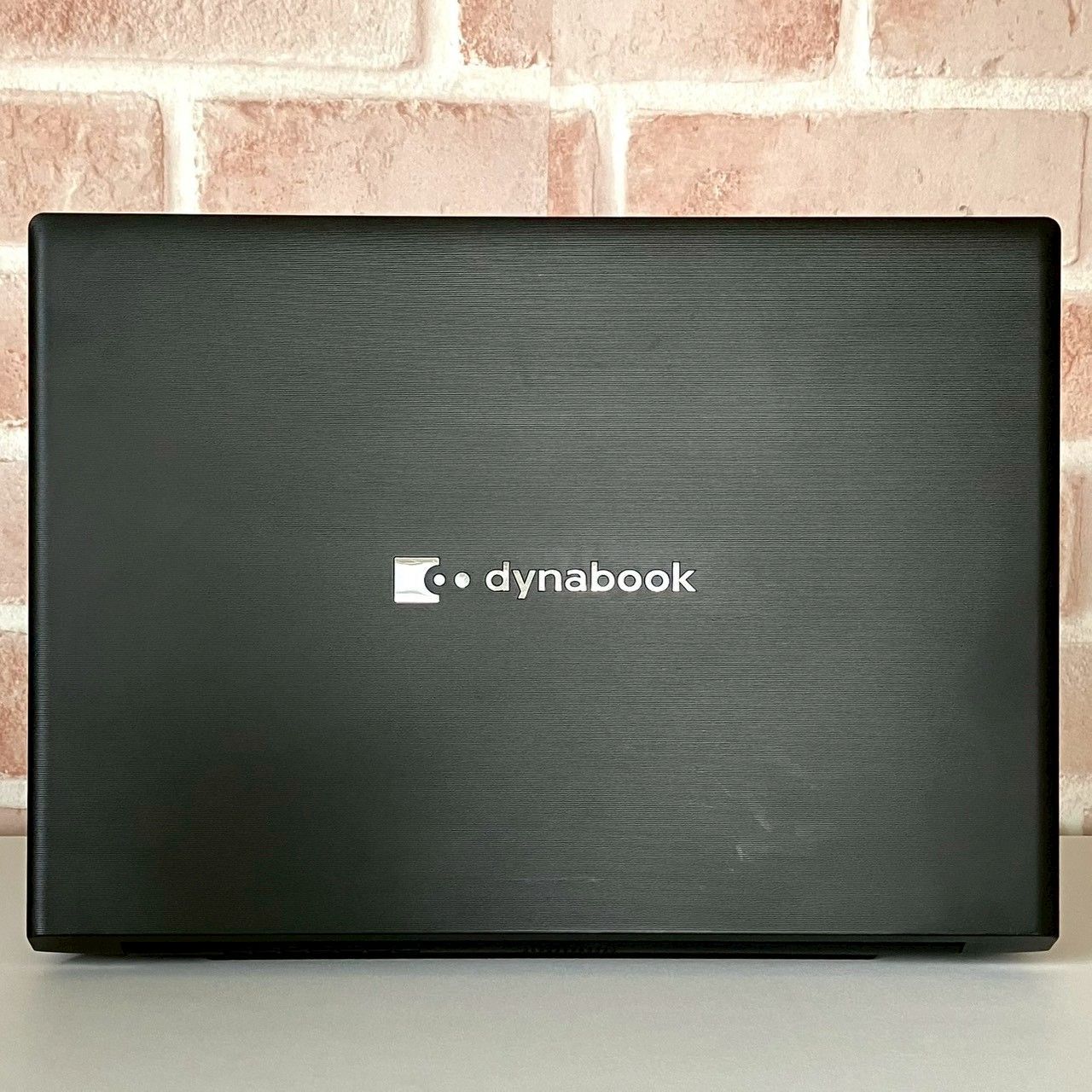 ☆おすすめスペック☆ 2021年製 第11世代 Corei5 フルHD Wi-Fi6対応