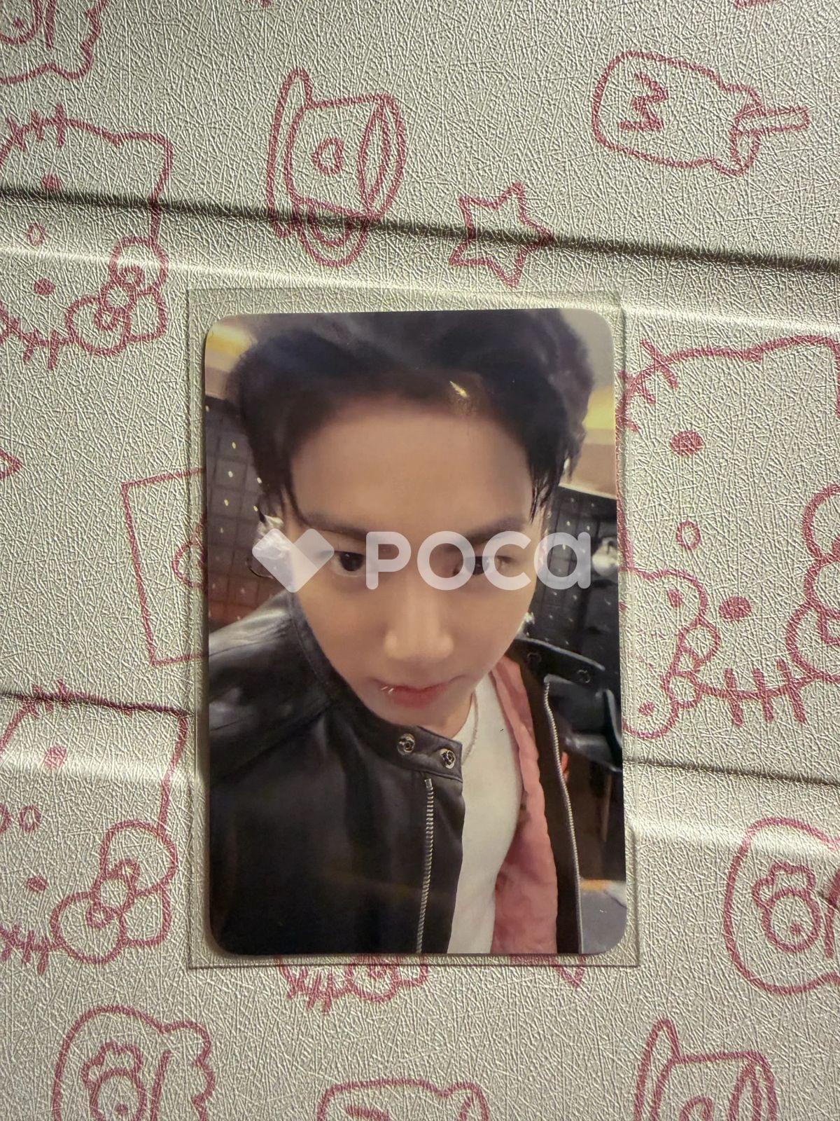 BTS ジョングク 2025 BTS FESTA ファンクラブ ブース ARMY ZONE - メルカリ