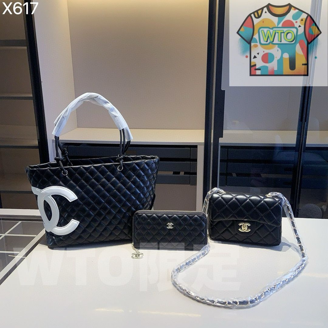 新商品セット登場?【全新シリーズセット X617】 - メルカリ