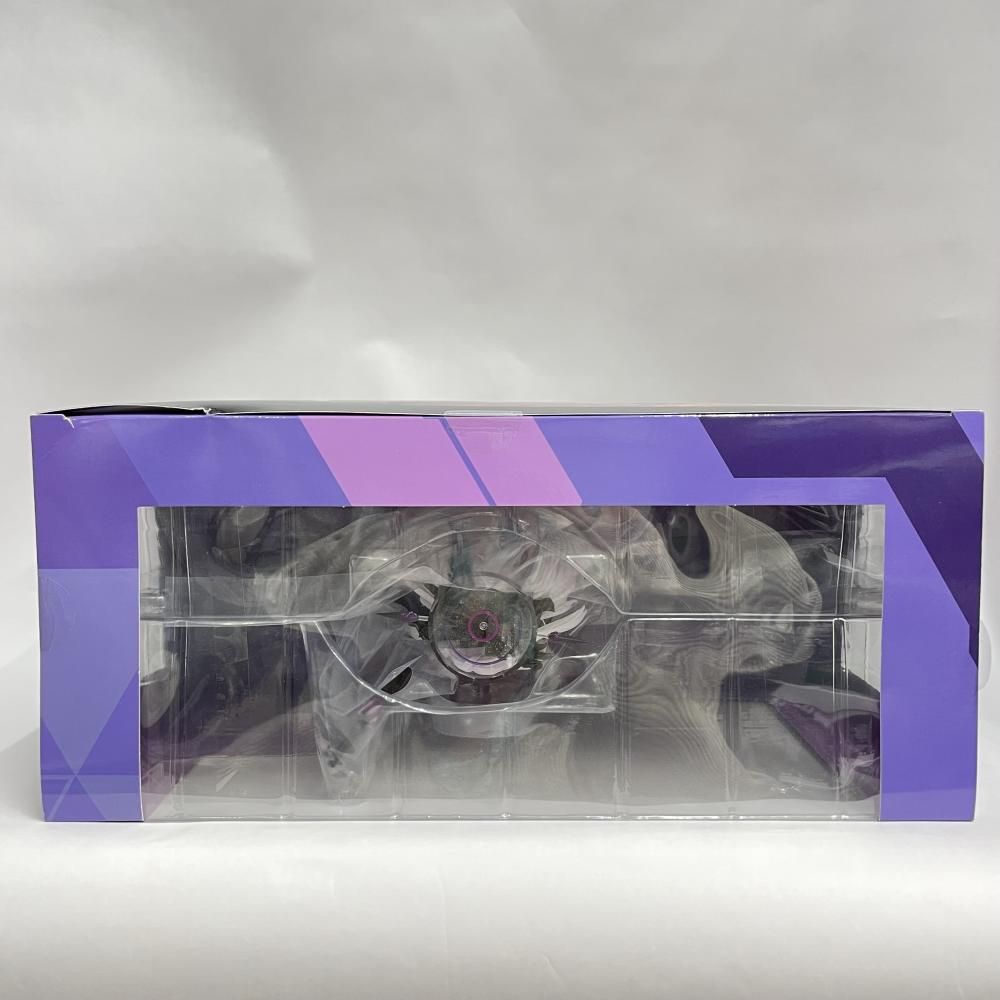 中古】【特典付】B`full FOTS JAPAN 1/7 空崎ヒナ ブルーアーカイブ