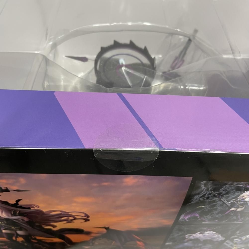 中古】【特典付】B`full FOTS JAPAN 1/7 空崎ヒナ ブルーアーカイブ