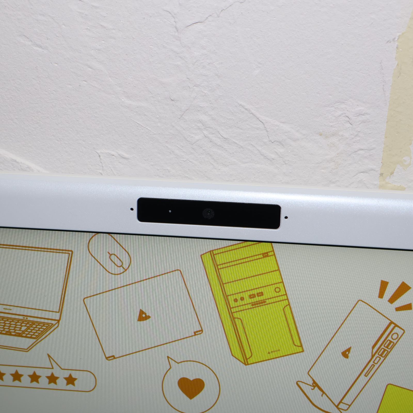 美品！人気の白！Win11公式対応Corei5/メ8G/高速SSD/FHD/無線 - メルカリ