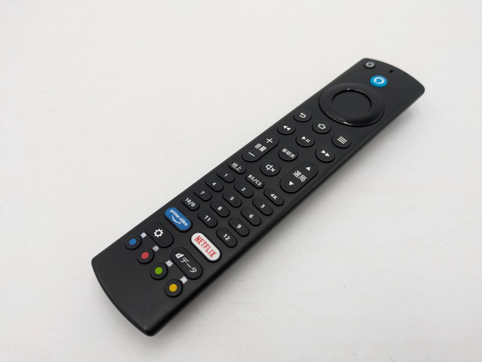 リモコン（FUNAI） FUNAI フナイ YKF-482-B002 リモコン (M855) - メルカリ