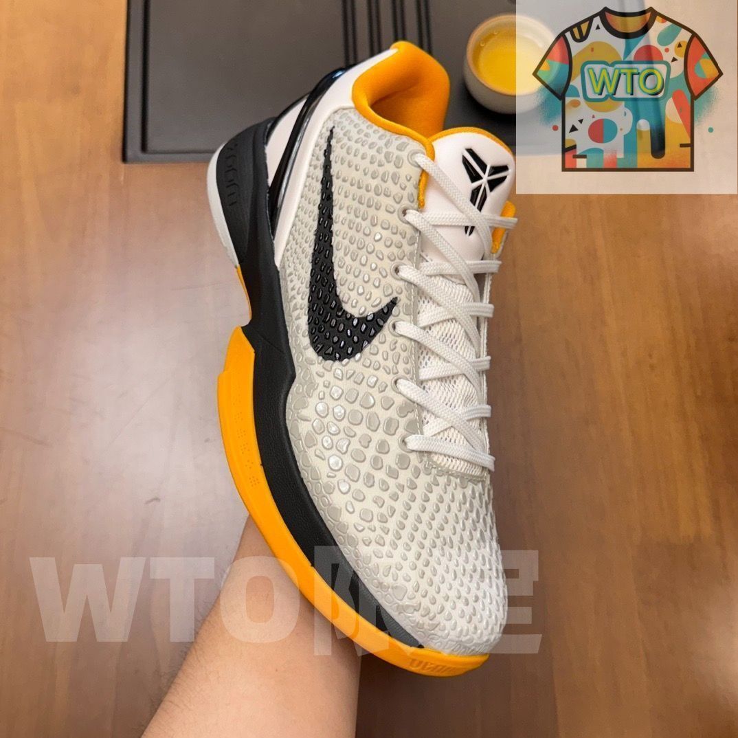 大特価???即購入??新品箱付 未使用 NIKE KOBE 8 PROTRO HALO FJ9364