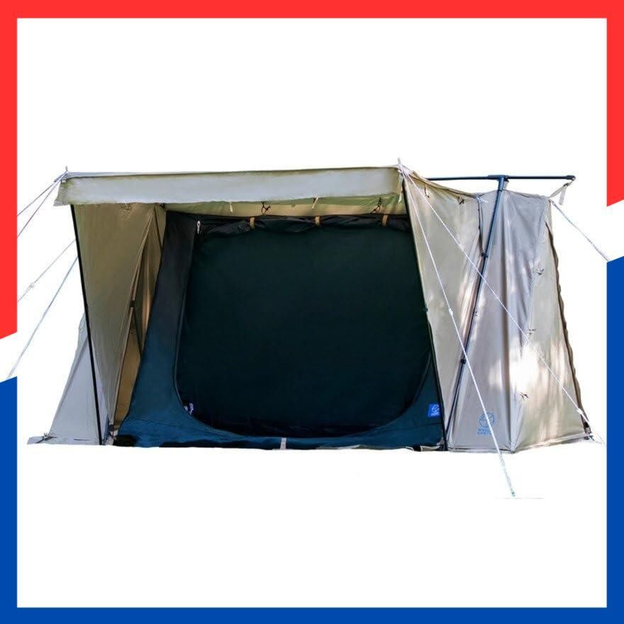 即日発送】SBEG WE2MDA20 （サンドベージュ/FF） アースフリーリー