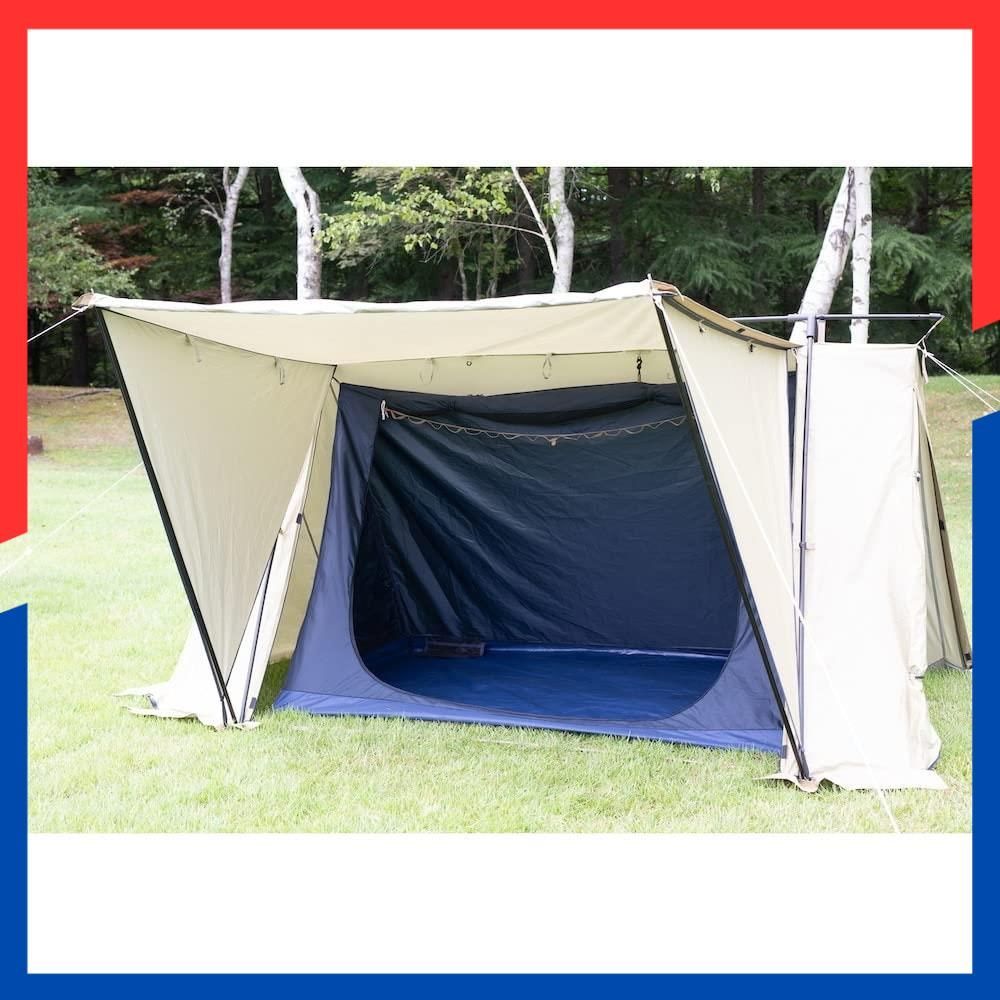 即日発送】SBEG WE2MDA20 （サンドベージュ/FF） アースフリーリー