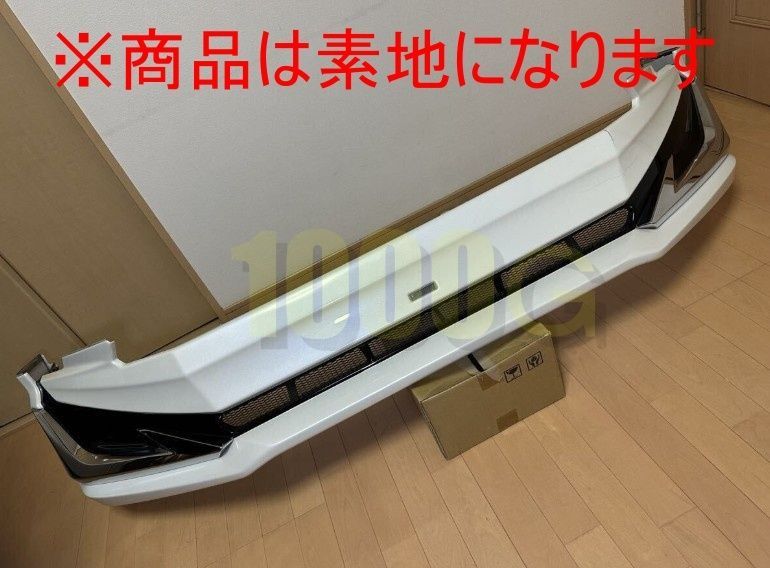トヨタ純正新品】TOYOTA 未使用品 ☆超希少品☆ ランドクルーザー 
