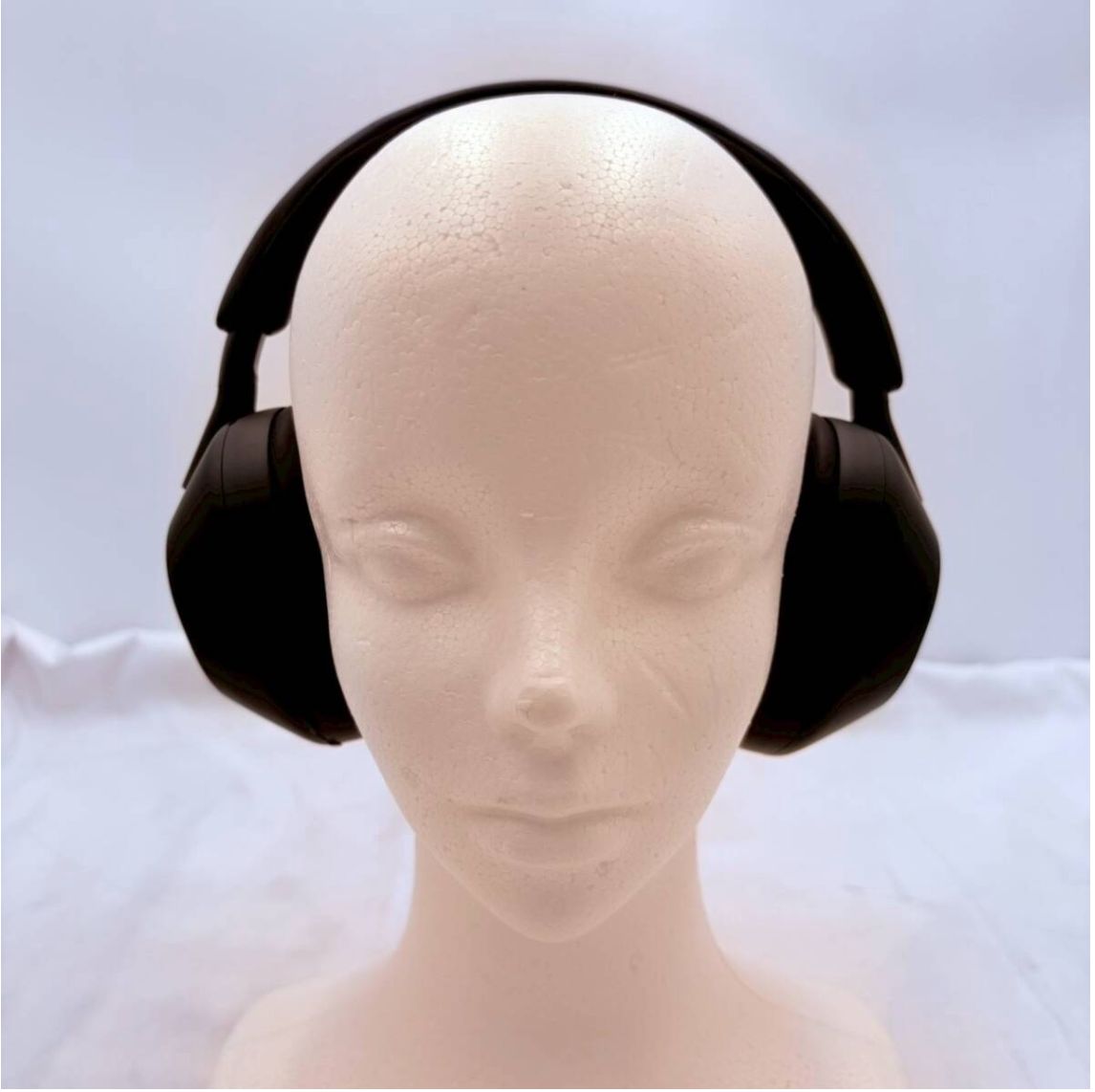 通電確認済み・ジャンク SONY WH-1000XM5 ノイズキャンセリング