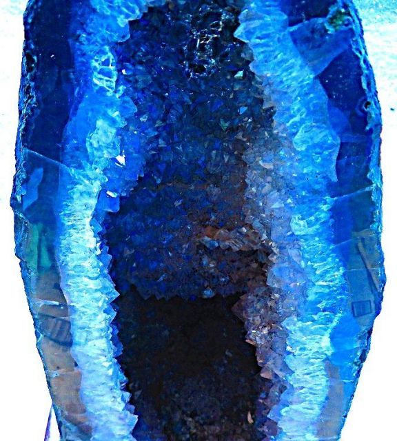 最高品質！ウルグアイ産⭐️アメジストドーム⭐️結晶の上に更に結晶⭐️ MN 62 ウルグアイ産 アメジストドーム（ミニドーム）紫水晶｜置物｜原産地