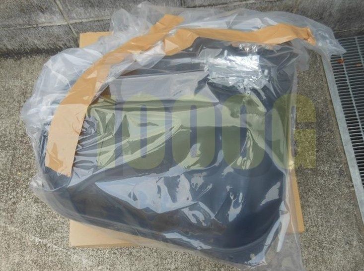 ジャンク　ホンダ　ビート　燃料タンク ガソリンタンク フューエルタンク PP1 Amazon | 純正品 ビート PP1 フューエルタンク 燃料タンク ガソリン