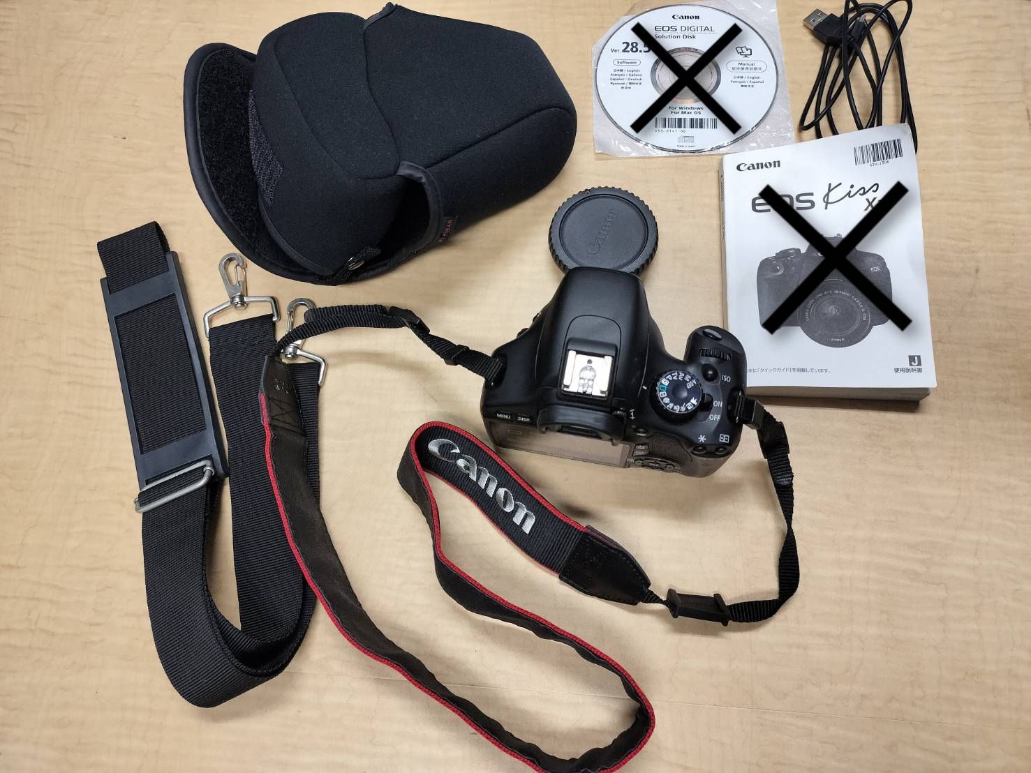 CanonEOSkiss x4 CANON EOS Kiss X4 ボディ 価格比較 - 価格.com